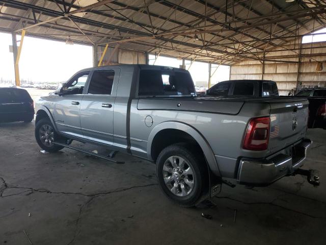 Vin: 3c63r3pj3kg573645, lot: 53394405, ram 3500 limited 20192