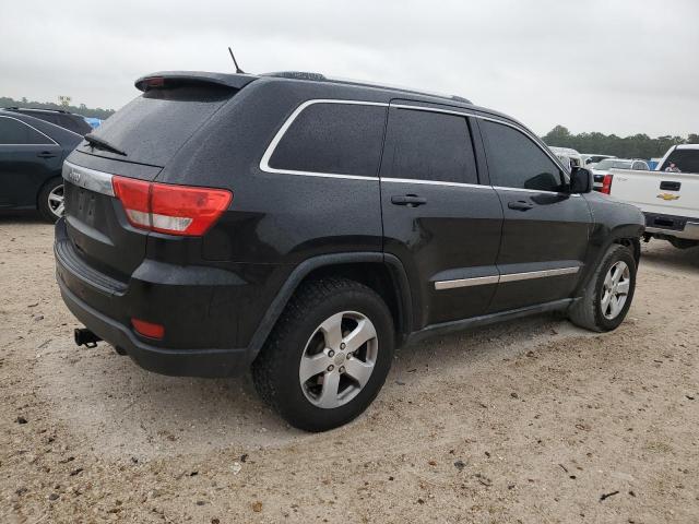 2012 JEEP GRAND CHER - 1C4RJFAT5CC210936