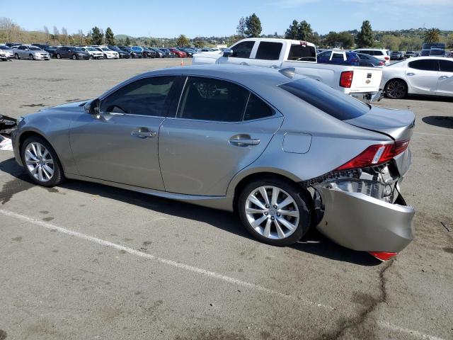 Vin: jthba1d20g5038041, lot: 52148465, lexus is 200t 20162