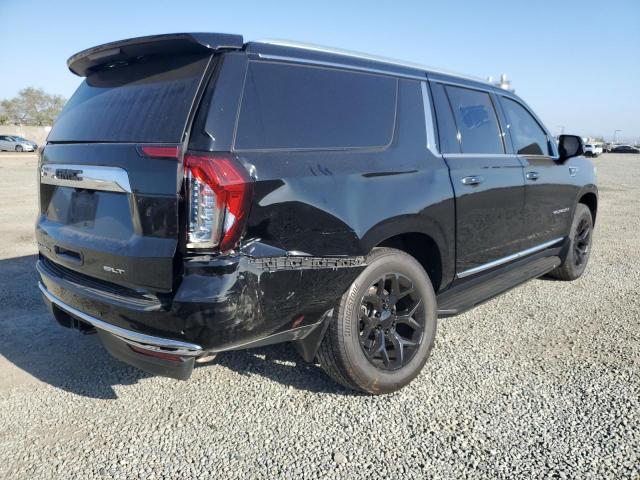 Vin: 1gks1gkd8pr321079, lot: 54157505, gmc yukon c1500 slt 20233