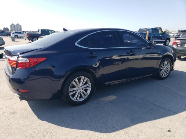 Vin: jthbk1gg5d2000953, lot: 53270895, lexus es350 350 20133