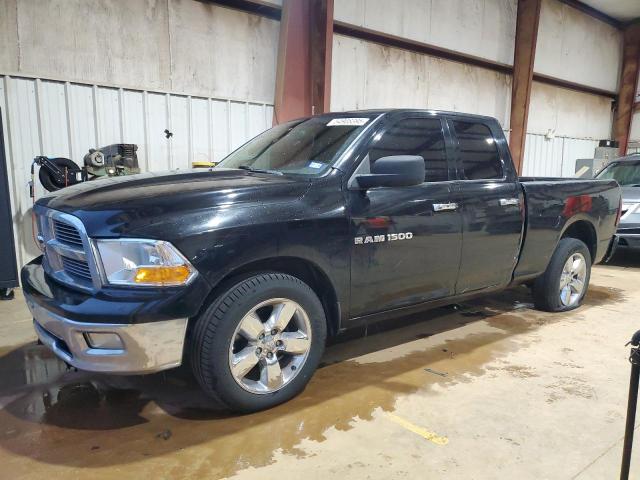 DODGE RAM 1500 S