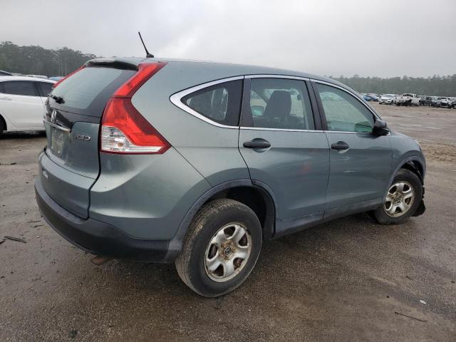 Vin: 5j6rm4h37cl034211, lot: 54474225, honda crv lx 20123