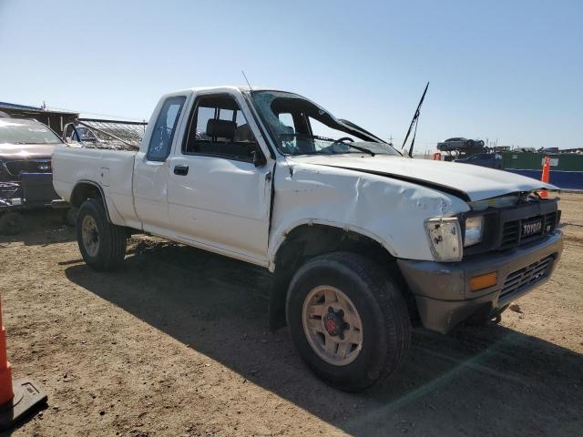 Vin: jt4vn13d4m5065504, lot: 54058595, toyota all other 1/2 ton extra long wheelbase dlx 19914