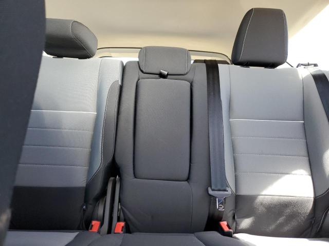 2015 FORD ESCAPE SE - 1FMCU9GX3FUC79241