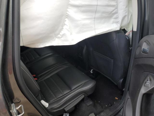 2019 FORD ESCAPE TIT - 1FMCU9J91KUA81875