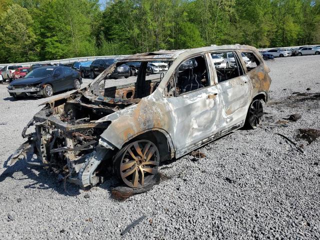 Vin: 5fnyf6h0xgb029378, lot: 53183565, honda pilot elite 2016 img_1