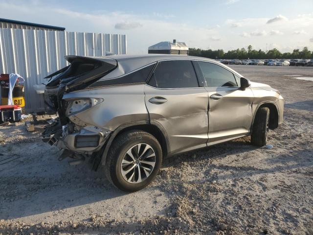 Vin: 2t2azmaa5mc195240, lot: 54948995, lexus rx350 350 base 20213