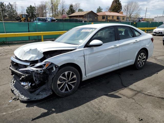 Vin: 3vw5m7bu4rm036462, lot: 53381375, volkswagen jetta s 2024 img_1