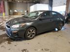 Top Destinations for Shipping Cars from the USA