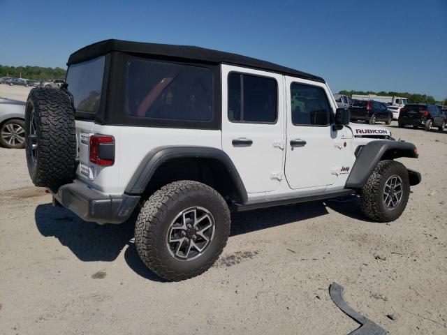 Vin: 1c4pjxfg2rw266901, lot: 53381385, jeep wrangler rubicon 20243