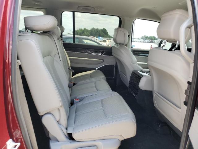 2022 JEEP WAGONEER S 1C4SJVBT8NS158995