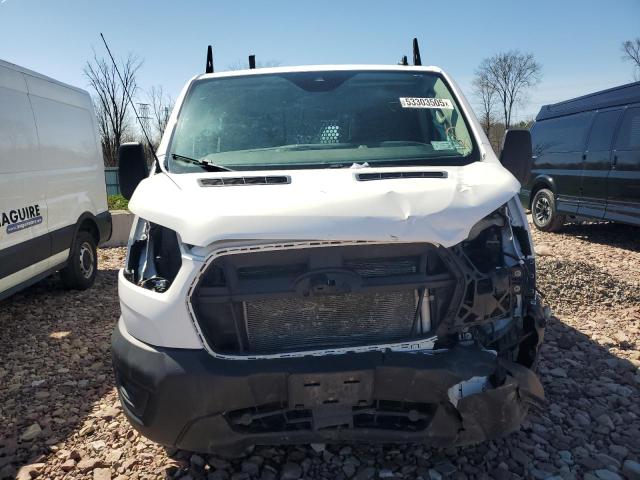 2020 FORD TRANSIT T- #3304516528