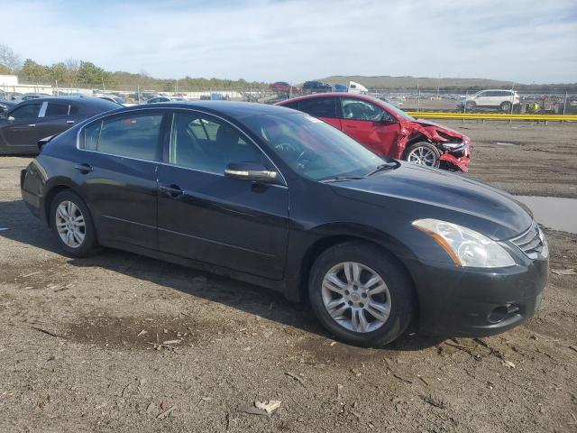 Vin: 1n4al2apxan422628, lot: 52933615, nissan altima base 20104