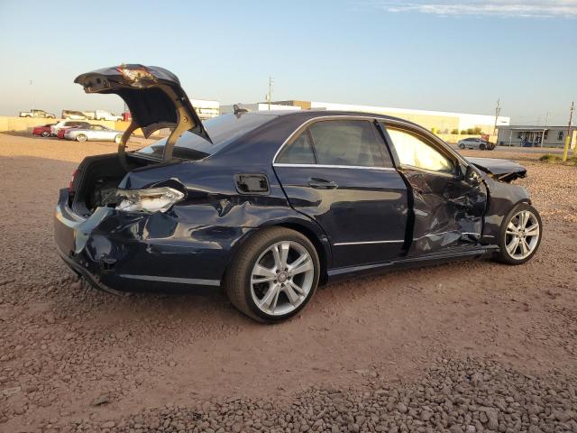Vin: wddhf5kb7da767430, lot: 53561865, mercedes-benz e-class 350 20133
