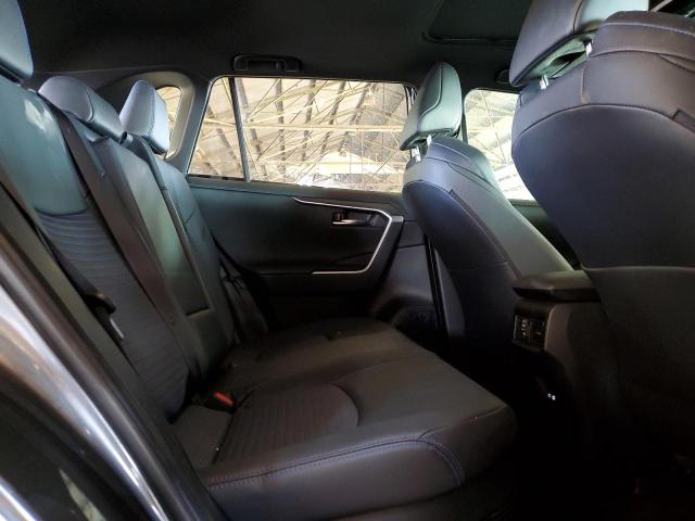2025 TOYOTA RAV4 XSE JTME6RFV3SD572364