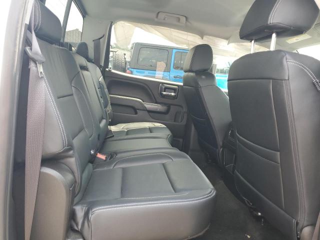 2016 GMC SIERRA K15 3GTU2MEC6GG270121