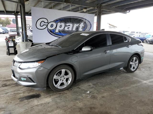 Vin: 1g1rc6s53hu147209, lot: 53743515, chevrolet volt lt 2017 img_1