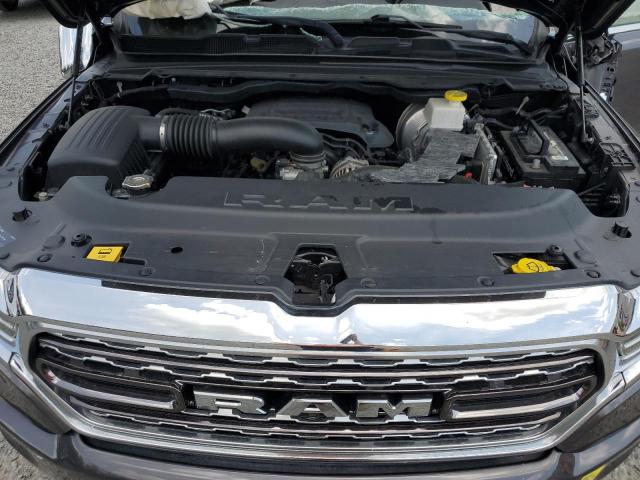 2020 RAM 1500 LIMIT 1C6SRFHT5LN266774