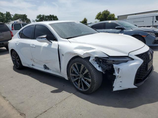 Vin: jthgz1b25n5051849, lot: 54447625, lexus is 350 f s 350 f sport 20224