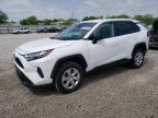 2023 TOYOTA RAV4 LE - 2T3F1RFV8PW357060