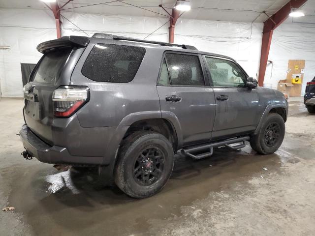 Vin: jtehu5jr8m5838525, lot: 51417125, toyota 4runner venture 20213