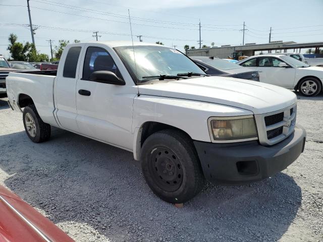 Vin: 1d7re3bk8bs606314, lot: 54532615, dodge dakota slt 20114