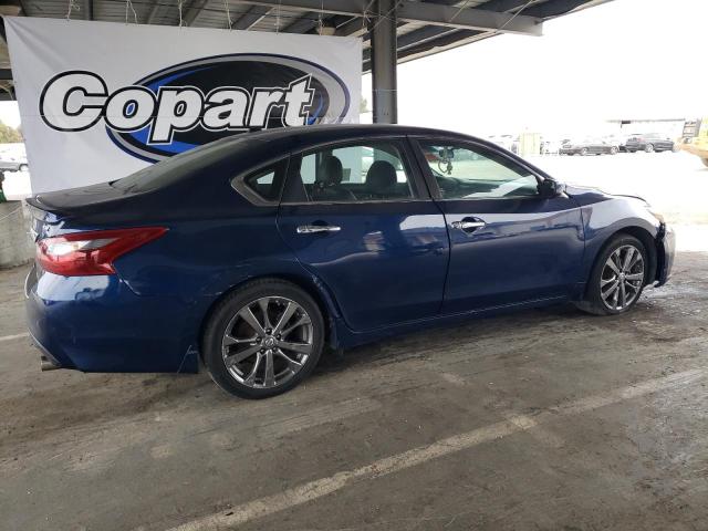 Vin: 1n4al3ap7jc226860, lot: 54570815, nissan altima 2.5 20183