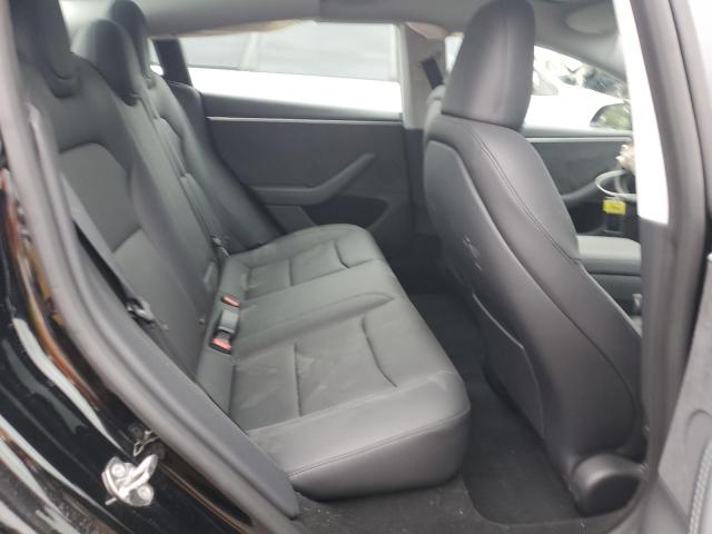 2024 TESLA MODEL 3 5YJ3E1EB4RF808428