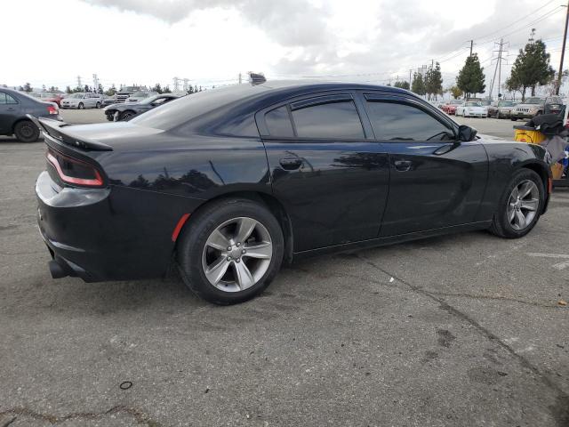 Vin: 2c3cdxhg5hh595760, lot: 54696435, dodge charger sxt 20173