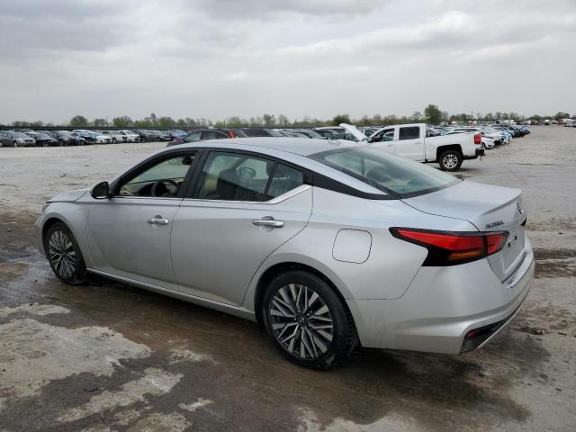 Vin: 1n4bl4dv6pn310668, lot: 52305275, nissan altima sv 20232