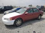 Top Destinations for Shipping Cars from the USA