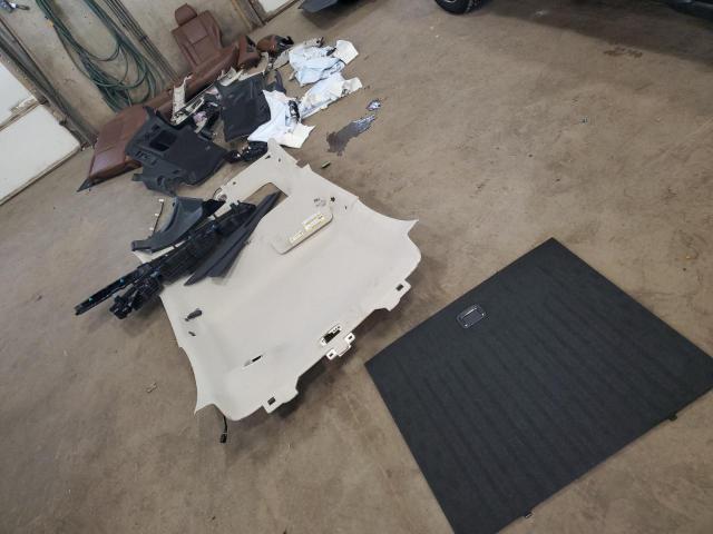 2021 SUBARU OUTBACK TO - 4S4BTGPD0M3107793