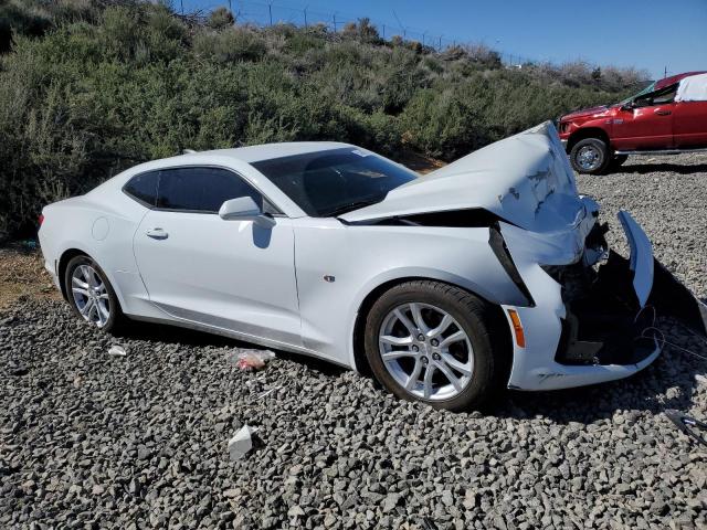 Vin: 1g1fb1rx1k0117785, lot: 53680685, chevrolet camaro ls 20194
