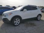 2016 BUICK ENCORE - KL4CJASB4GB664762