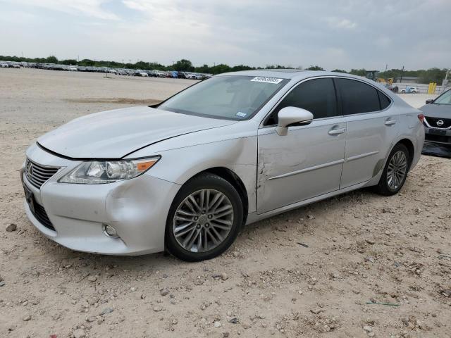 Vin: jthbk1gg0e2122959, lot: 54963985, lexus es350 350 2014 img_1