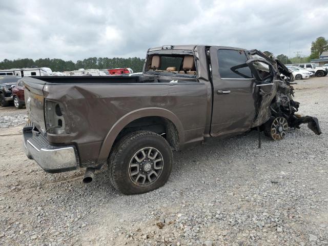 Vin: 3c6ur5gl6mg624236, lot: 51379325, ram 2500 longhorn 20213