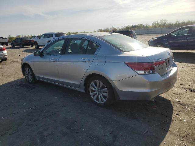 Vin: 1hgcp3f88ca036669, lot: 53919445, honda accord exl 20122