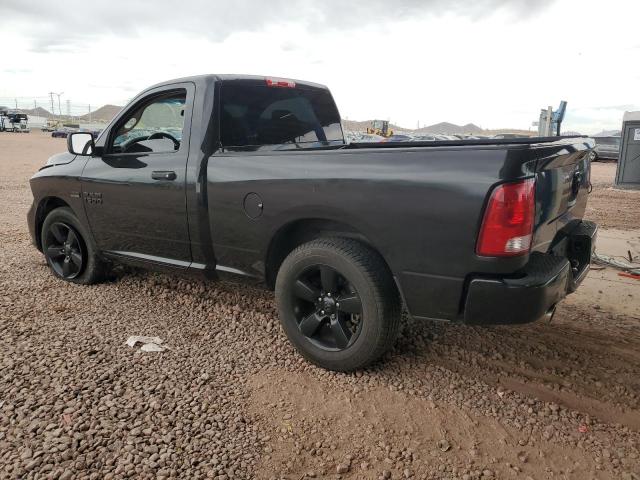 Vin: 3c6jr6at7hg791759, lot: 52816855, ram 1500 st 20172