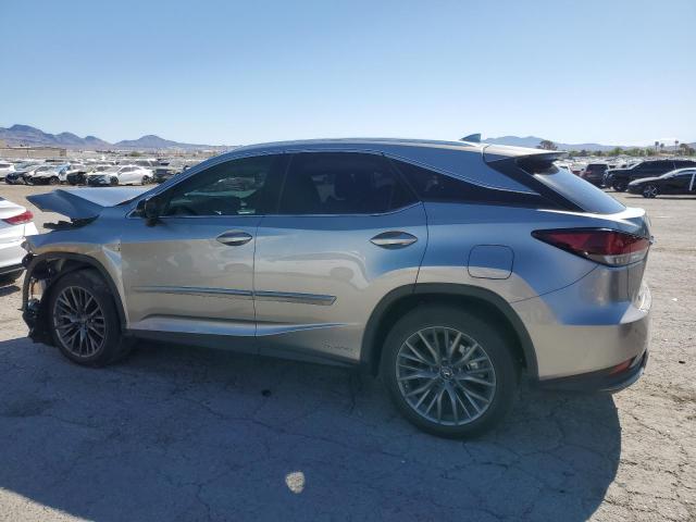 Vin: 2t2ygmda7nc088479, lot: 54876625, lexus rx 450h f 450h f sport 20222
