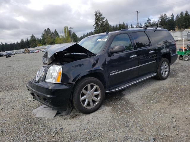 Vin: 1gks2mef8br205298, lot: 53760505, gmc yukon denali 2011 img_1