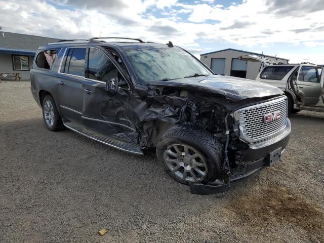 Vin: 1gks2hkj7hr379968, lot: 54999945, gmc yukon denali 20174