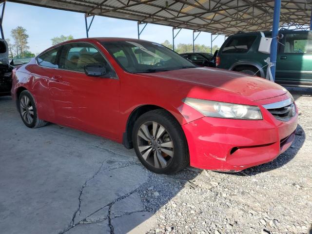 Vin: 1hgcs1b86ca003095, lot: 53464875, honda accord exl 20124
