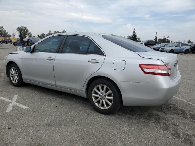 Vin: 4t1bf3ek9bu229562, lot: 53001945, toyota camry base 20112