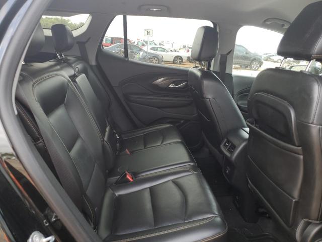 2020 GMC TERRAIN SL - 3GKALPEVXLL104855