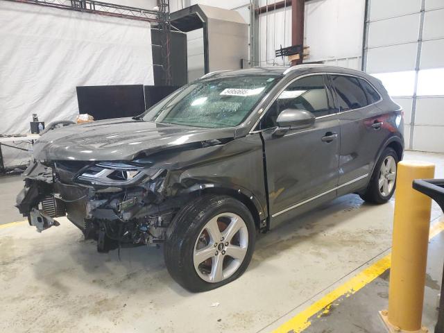Vin: 5lmcj1c94hul32806, lot: 54950695, lincoln mkc premiere 2017 img_1