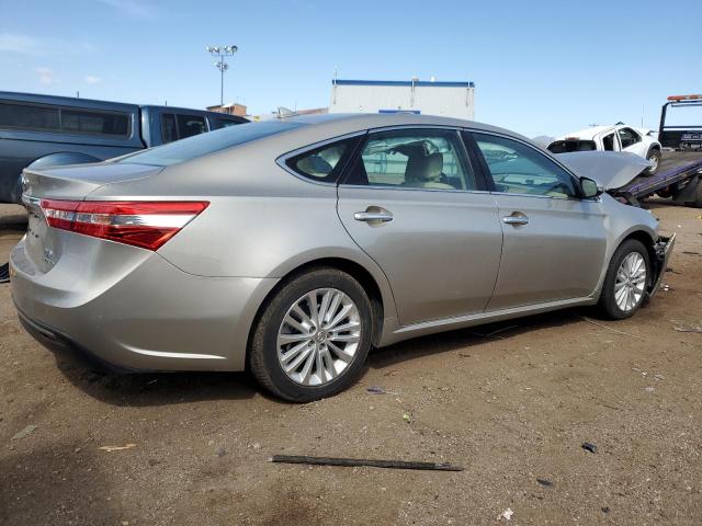 Vin: 4t1bd1eb8du012467, lot: 52916495, toyota avalon hybrid 20133
