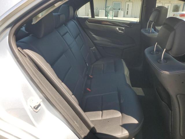2016 MERCEDES-BENZ E 350 4MAT - WDDHF8JB7GB224872