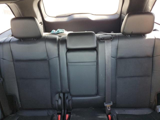 2021 JEEP GRAND CHER - 1C4RJFAG5MC843120
