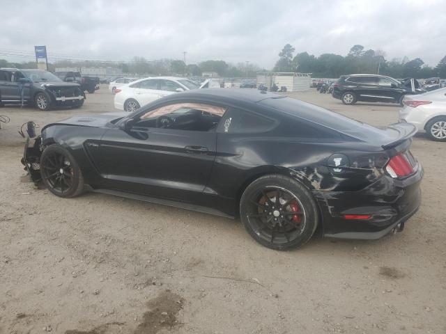 Vin: 1fa6p8jz6g5523446, lot: 51464955, ford mustang shelby gt350 20162